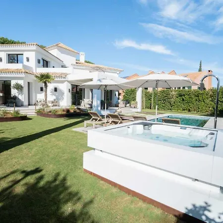 Independiente Con Piscina Y Jardin *