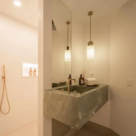 Independiente Con Piscina Y Jardin Villa