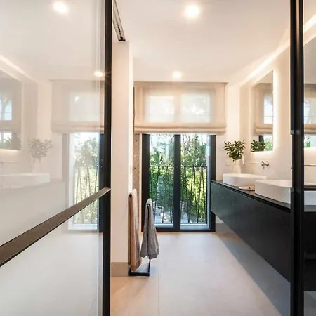 Independiente Con Piscina Y Jardin
